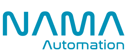 NAMA Automation