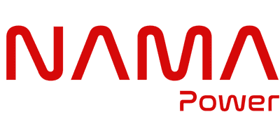 NAMA Power