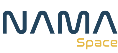 NAMA Space
