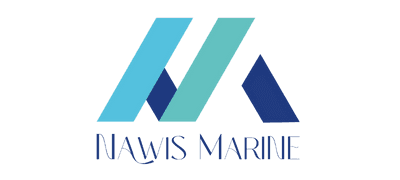Nawis Marine
