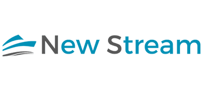 New Stream